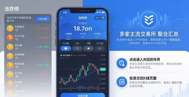 imTrustwallet市场行情数据分析_如何在imTrustwallet钱包官网下载中查看实时行情？_imTrustwallet实时行情看板