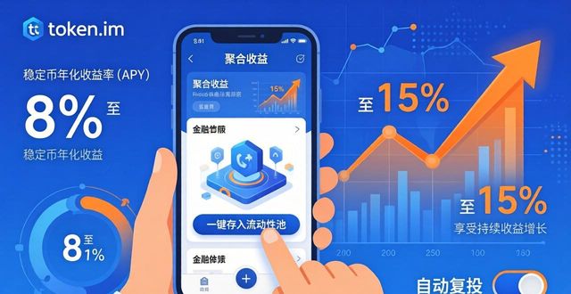 官网智能路由模式_聚合收益板块一键存入流动性池_如何在Trustwallet.im安卓版官网最新中提升收益模式？