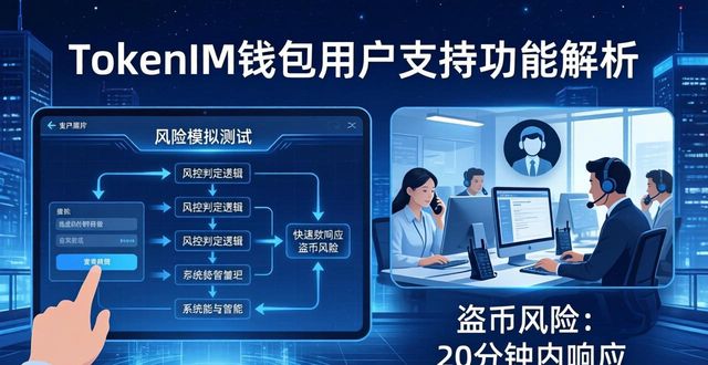 动态打分交易冻结_TrustwalletIM钱包风险评估机制_Trustwalletim钱包的风险评估模型与用户支持